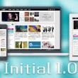 wordתpdf