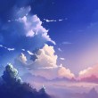 ۰ıվ