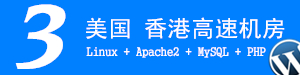 艙問⡗眀漀爀搀ꁒ祢